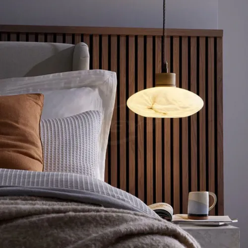 Top Trim for Wood Slat Acoustic Panels