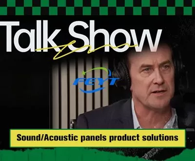 The Ultimate Guide to Acoustic Panels: How to Build Premium Home Cinemas Without Blowing Budgets or Deadlines