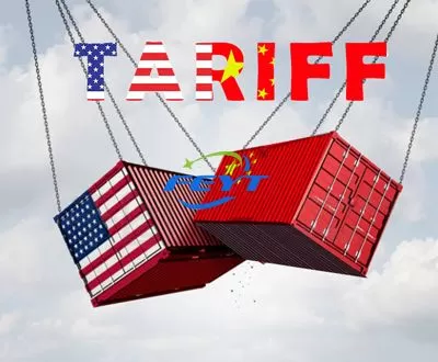 Navigating Global Trade Shifts – How U.S. Consumers Can Access Cost-Effective Acoustic Solutions