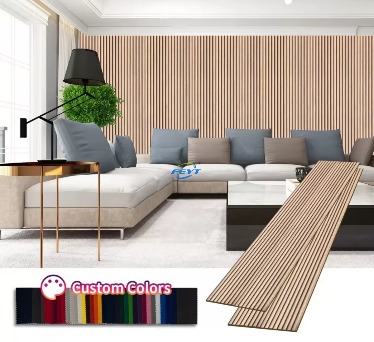 Acoustic Panel Installation FAQs: A Guide to Avoiding Pitfalls in US Home Theater Wall Construction