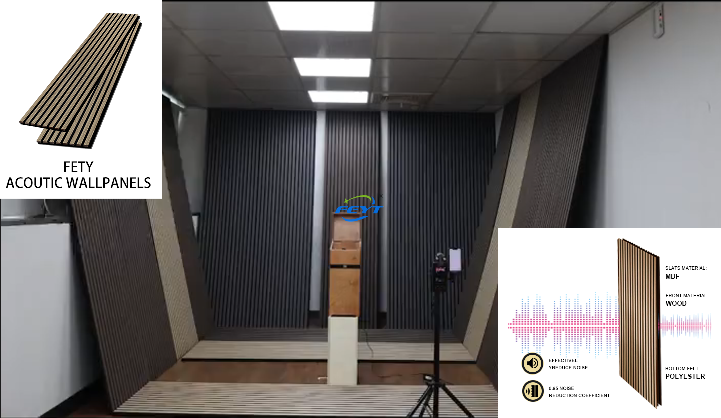 Top 5 Critical Acoustic Design Mistakes (and How to Fix Them Like a Pro)